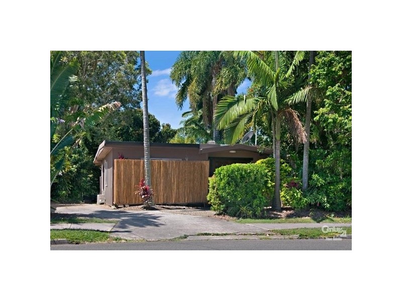 Maroochydore QLD 4558