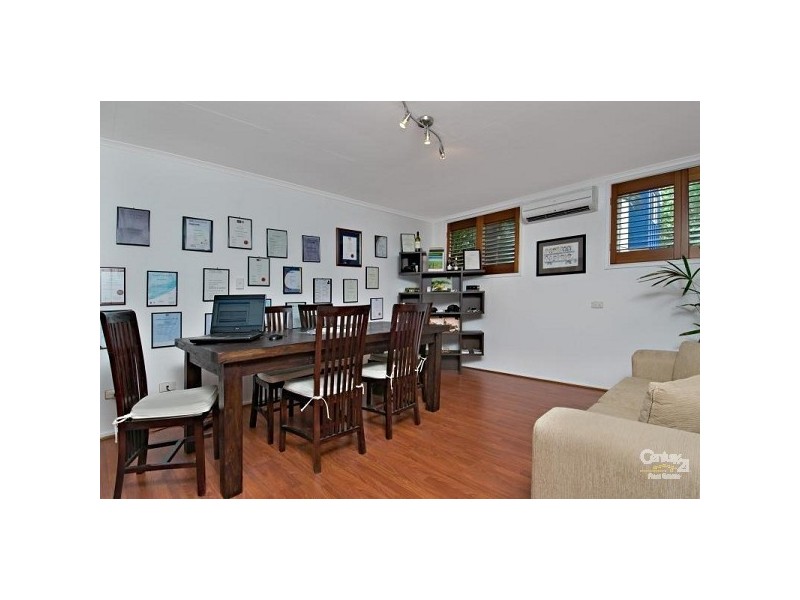 Maroochydore QLD 4558