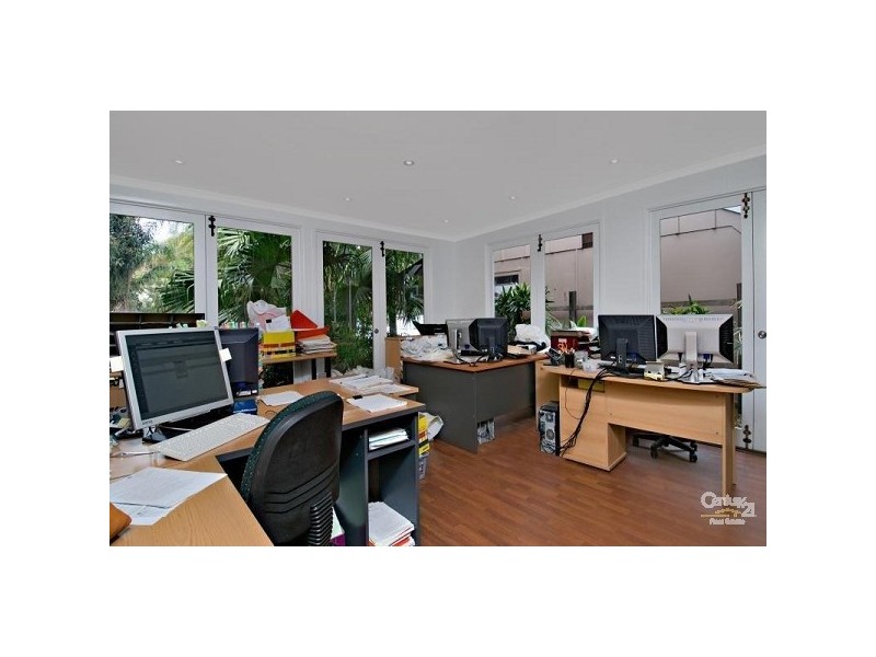 Maroochydore QLD 4558