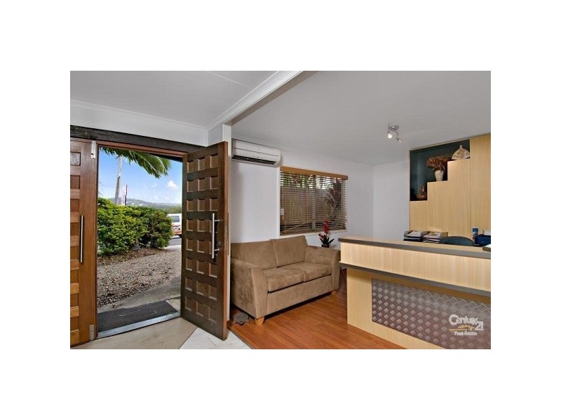 Maroochydore QLD 4558