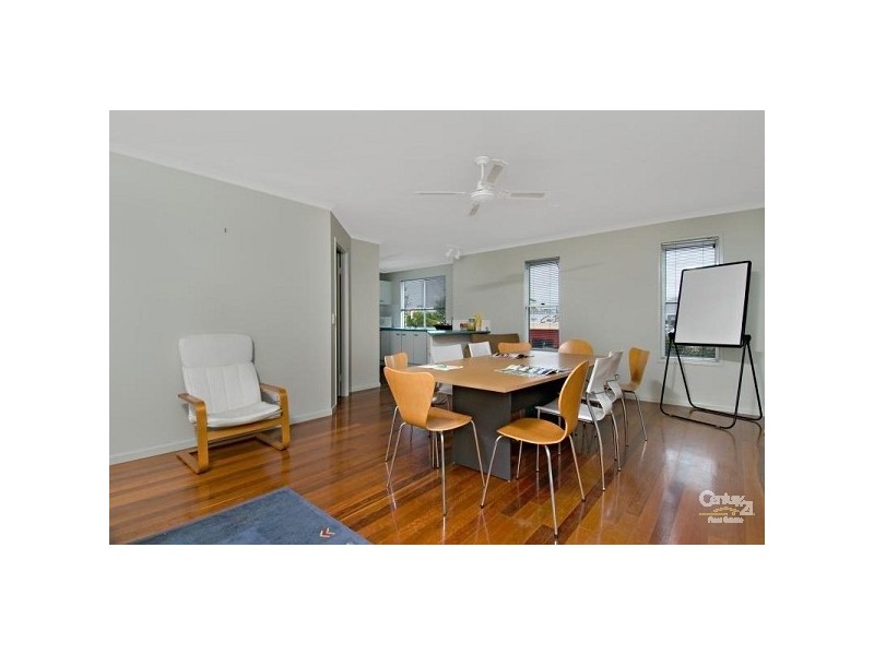 Maroochydore QLD 4558