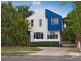 Maroochydore QLD 4558