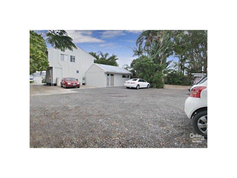 Maroochydore QLD 4558