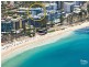 Mooloolaba QLD 4557