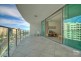 Mooloolaba QLD 4557