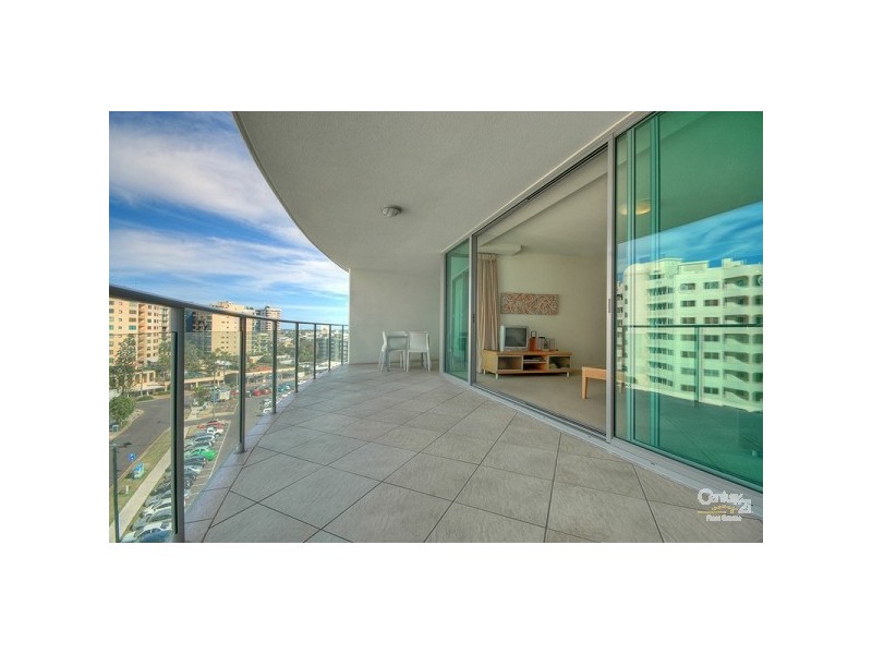 Mooloolaba QLD 4557