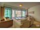 Mooloolaba QLD 4557