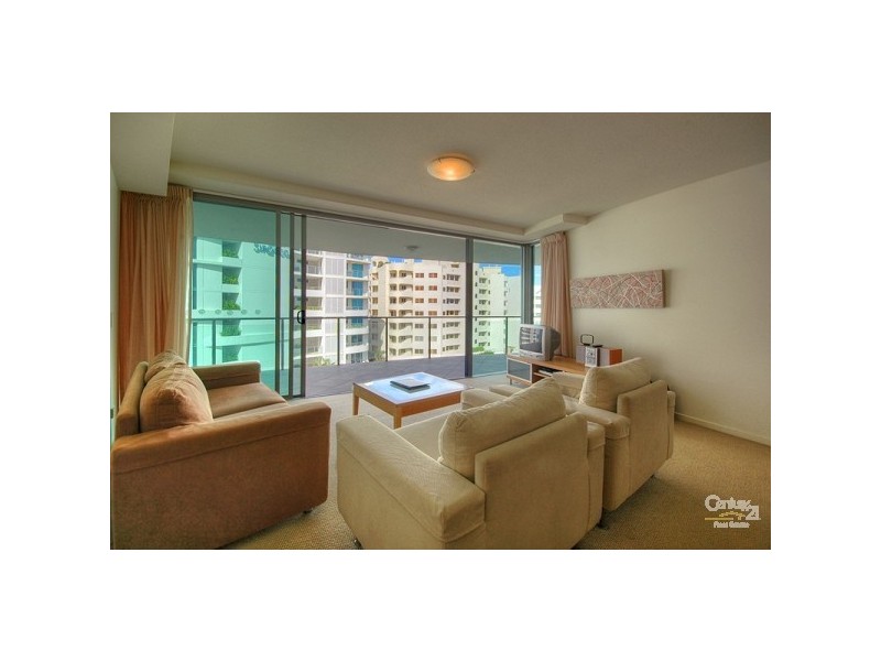 Mooloolaba QLD 4557