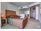 Mooloolaba QLD 4557