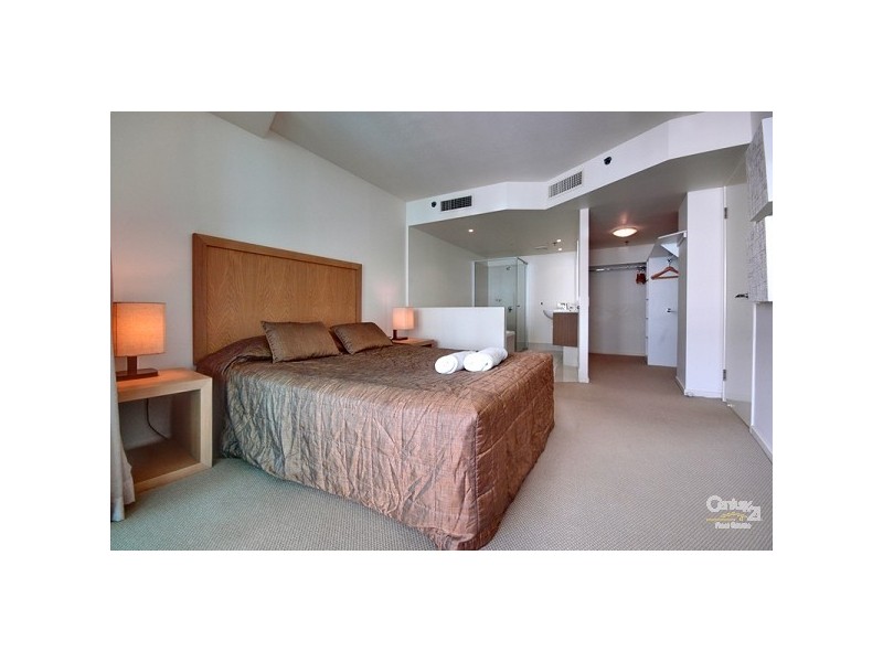 Mooloolaba QLD 4557