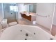 Mooloolaba QLD 4557