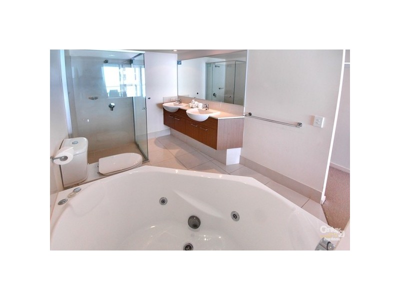 Mooloolaba QLD 4557
