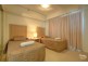 Mooloolaba QLD 4557