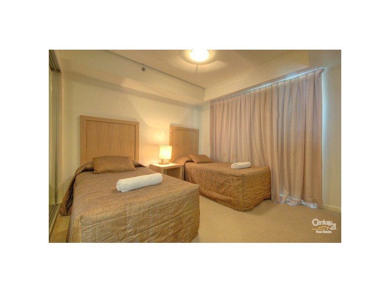 Mooloolaba QLD 4557