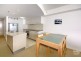 Mooloolaba QLD 4557
