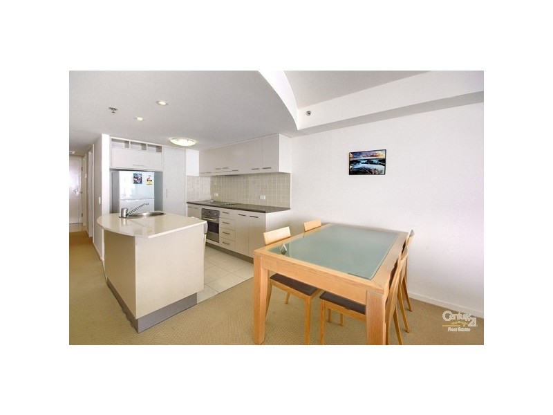 Mooloolaba QLD 4557