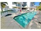 Mooloolaba QLD 4557