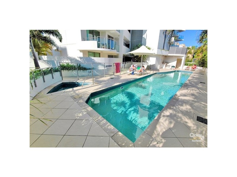 Mooloolaba QLD 4557