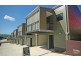 3/33 Blackall Street, Woombye QLD 4559