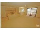 3/33 Blackall Street, Woombye QLD 4559