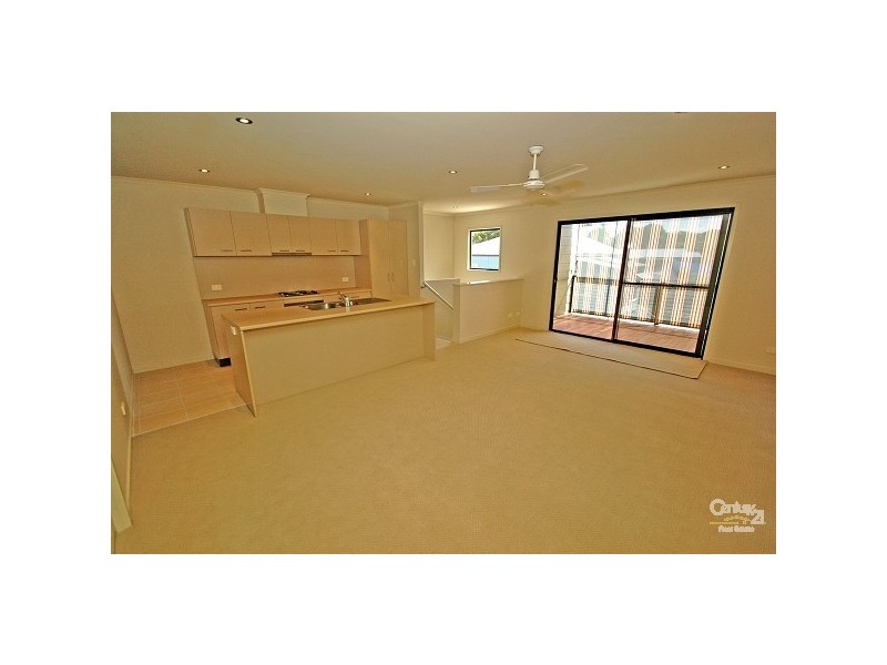 3/33 Blackall Street, Woombye QLD 4559