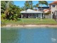 Mooloolaba QLD 4557