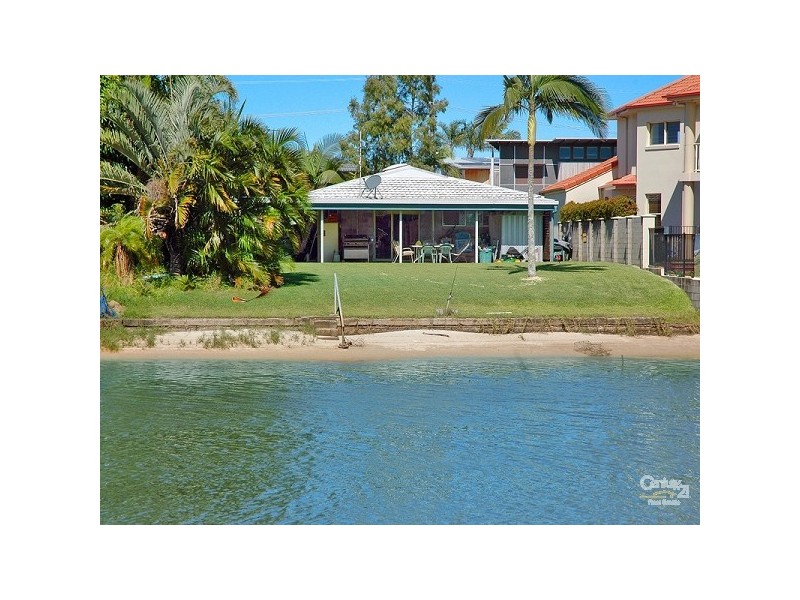 Mooloolaba QLD 4557