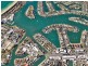 Mooloolaba QLD 4557