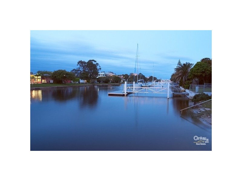 Mooloolaba QLD 4557