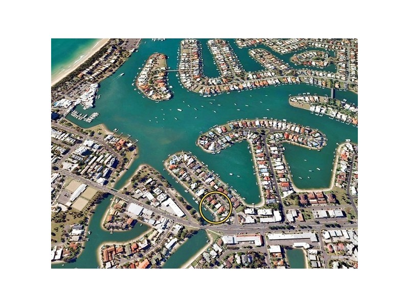 Mooloolaba QLD 4557