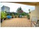 Mooloolaba QLD 4557