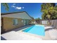 40 Brentwood Avenue, Mooloolaba QLD 4557