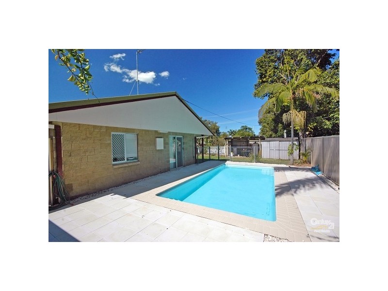 40 Brentwood Avenue, Mooloolaba QLD 4557