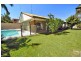 40 Brentwood Avenue, Mooloolaba QLD 4557