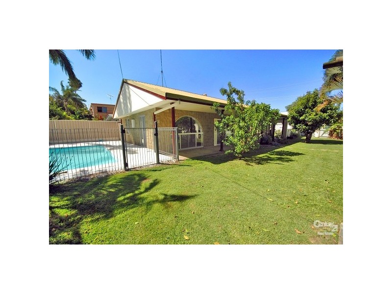 40 Brentwood Avenue, Mooloolaba QLD 4557