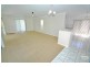 40 Brentwood Avenue, Mooloolaba QLD 4557