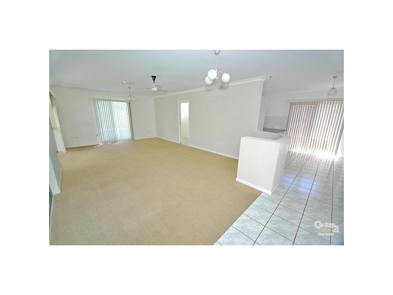 40 Brentwood Avenue, Mooloolaba QLD 4557