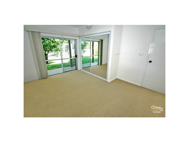 40 Brentwood Avenue, Mooloolaba QLD 4557