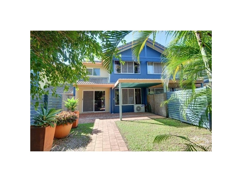 Maroochydore QLD 4558