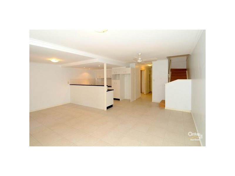 Maroochydore QLD 4558