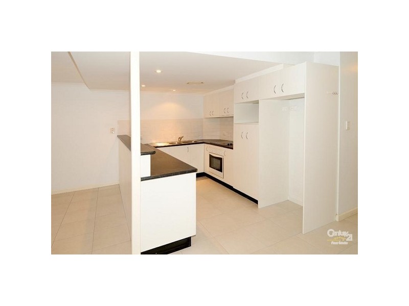 Maroochydore QLD 4558