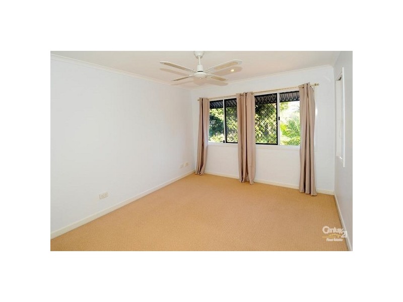 Maroochydore QLD 4558