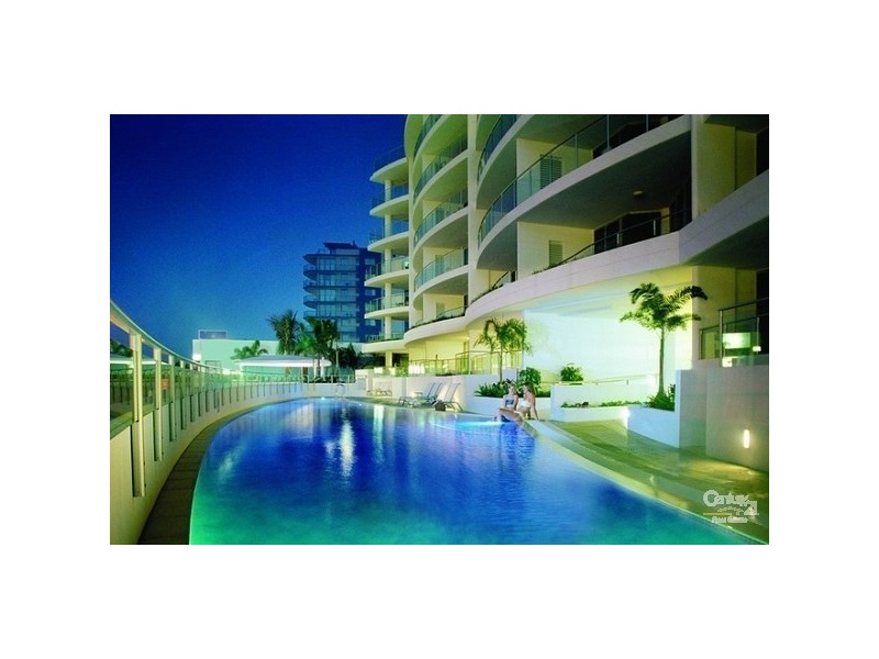 Maroochydore QLD 4558