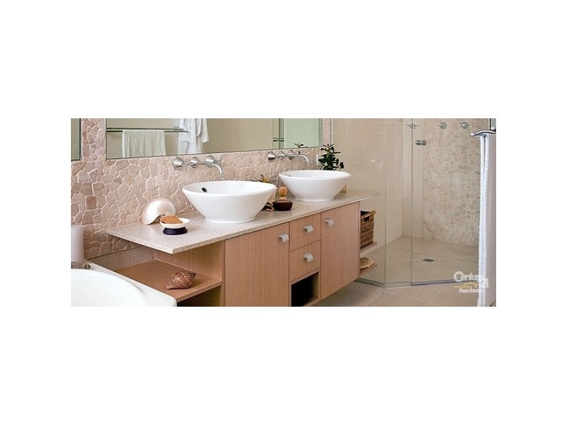 Maroochydore QLD 4558