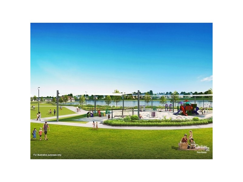 Mountain Creek QLD 4557