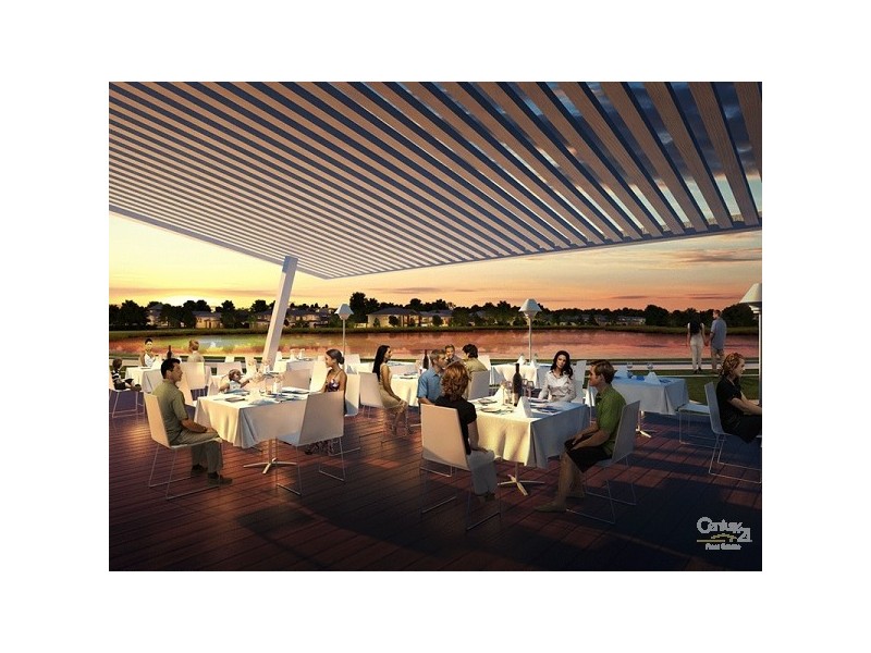 Mountain Creek QLD 4557