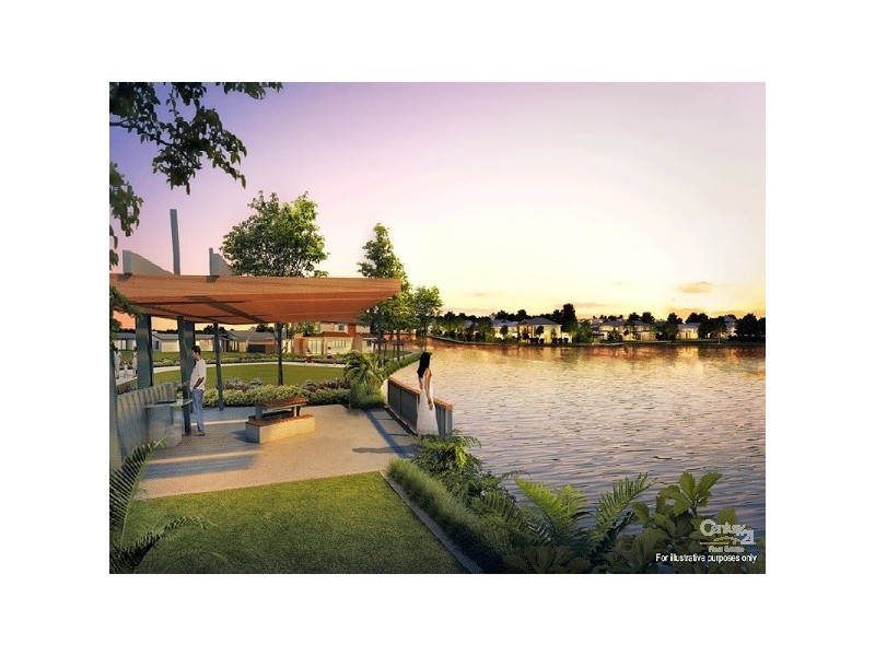 Mountain Creek QLD 4557