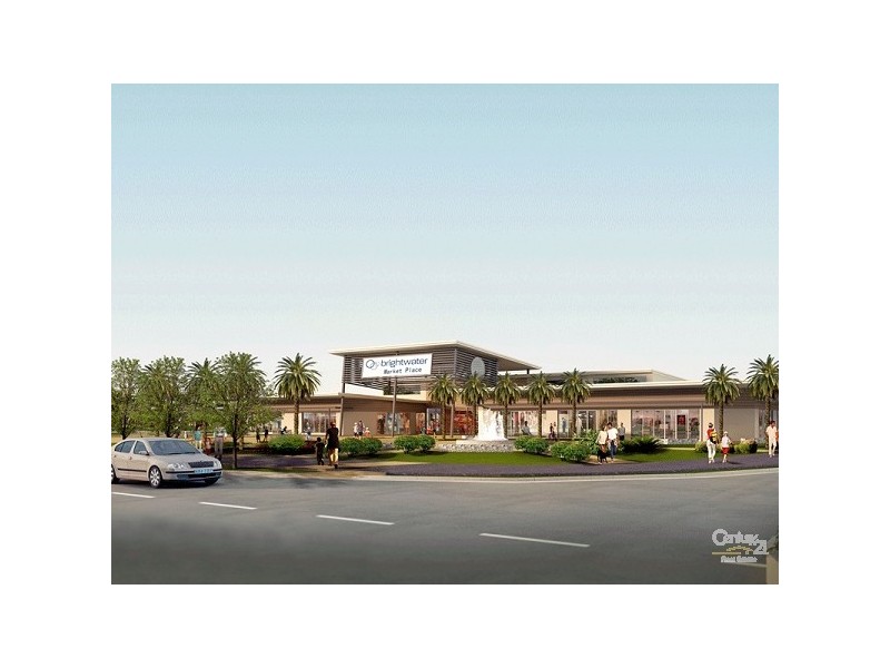 Mountain Creek QLD 4557