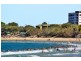 Mooloolaba QLD 4557