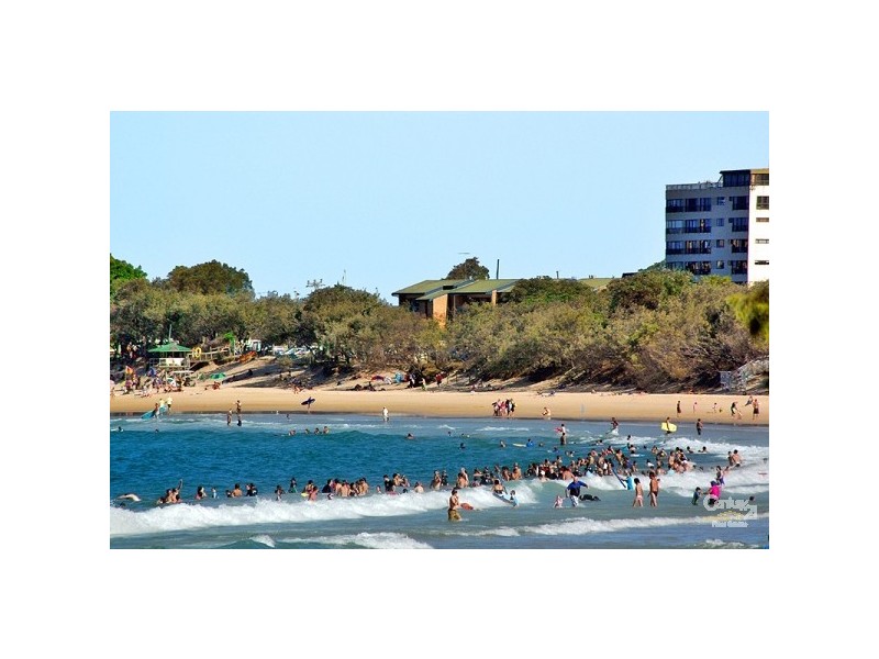 Mooloolaba QLD 4557
